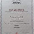 Powiększ obraz: certificate 3