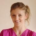 Katarzyna Judycka, stomatolog Wrocław
