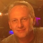 Paweł Piekarski