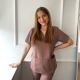 Sylwia Budzińska