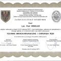 Powiększ obraz: certificate 4