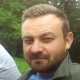 Wojciech Sobolewski