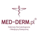 Med-Derm Gabinety Dermatologiczne i Medycyny EstetycznejZielona Góra - Klinika