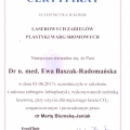 Powiększ obraz: certificate 4