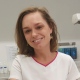 Kinga Tułacz