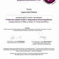 Powiększ obraz: certificate 5