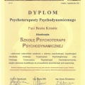 Powiększ obraz: certificate 6