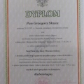 Powiększ obraz: certificate 2