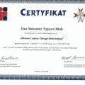 Powiększ obraz: certificate 2