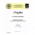 Powiększ obraz: certificate 13