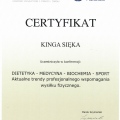 Powiększ obraz: certificate 3
