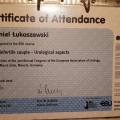 Powiększ obraz: certificate 16
