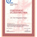 Powiększ obraz: certificate 13