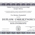 Powiększ obraz: certificate 1