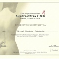 Powiększ obraz: certificate 4