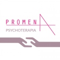 Centrum Psychoterapii PromenaWrocław - Ośrodek