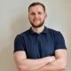 Tomasz Mallach