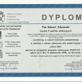 Powiększ obraz: certificate 7
