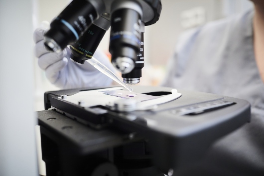 Larysa Kalabukhava-0