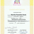 Powiększ obraz: certificate 27