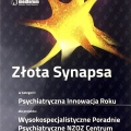 Powiększ obraz: certificate 8