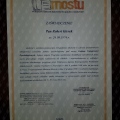 Powiększ obraz: certificate 5