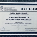 Powiększ obraz: certificate 2