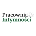 Pracownia IntymnościGdańsk - Poradnia