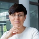 Małgorzata Burzyńska