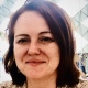 Iwona Neumann-Wilk
