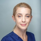 lek. Adrianna Chudeusz