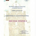 Powiększ obraz: certificate 6