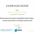 Powiększ obraz: certificate 16