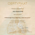 Powiększ obraz: certificate 12