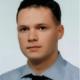 Dawid Gwóźdź