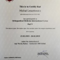 Powiększ obraz: certificate 7