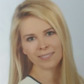 Alicja Widuch, psycholog Katowice