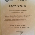 Powiększ obraz: certificate 3