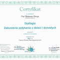 Powiększ obraz: certificate 43
