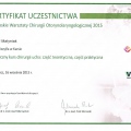 Powiększ obraz: certificate 6