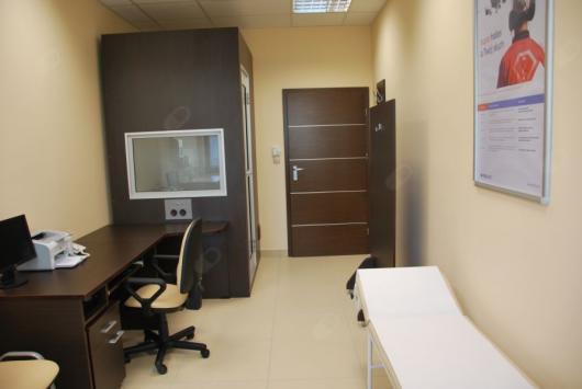 Katarzyna Kowalska-Bylak-3