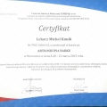 Powiększ obraz: certificate 4