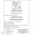 Powiększ obraz: certificate 25