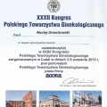 Powiększ obraz: certificate 90