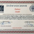 Powiększ obraz: certificate 42