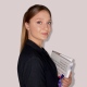 Roksana Gołębiowska