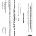 Powiększ obraz: certificate 16