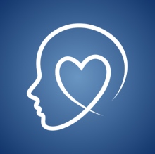 DobraPsychoterapia.pl - Centrum Terapii i Rozwoju