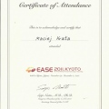 Powiększ obraz: certificate 5