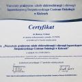 Powiększ obraz: certificate 2